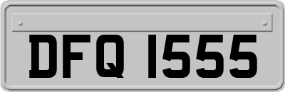DFQ1555