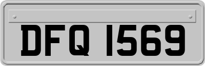 DFQ1569