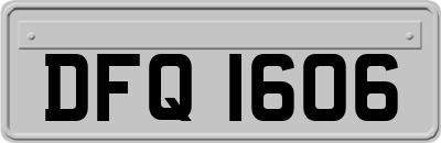 DFQ1606