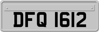 DFQ1612