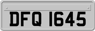 DFQ1645