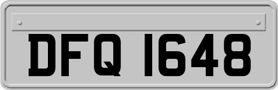 DFQ1648