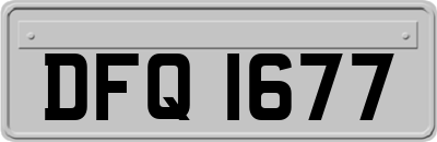 DFQ1677
