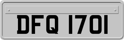 DFQ1701