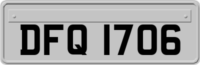 DFQ1706
