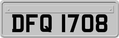 DFQ1708
