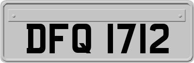 DFQ1712