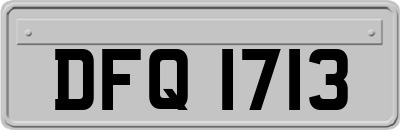 DFQ1713