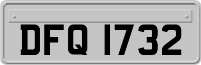 DFQ1732