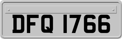 DFQ1766