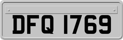 DFQ1769