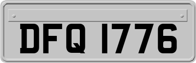 DFQ1776