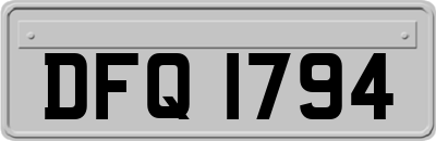 DFQ1794