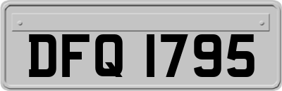 DFQ1795