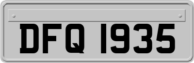 DFQ1935