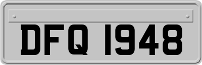 DFQ1948