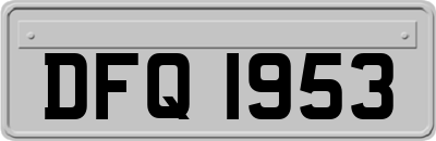 DFQ1953