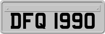 DFQ1990