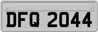 DFQ2044