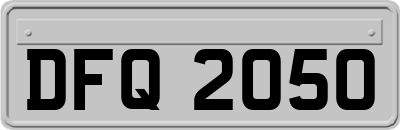 DFQ2050
