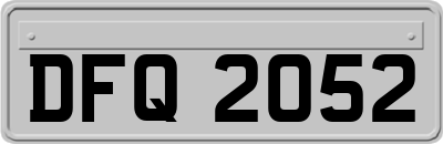 DFQ2052
