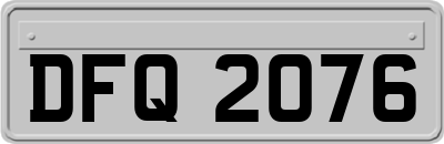 DFQ2076