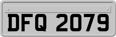 DFQ2079