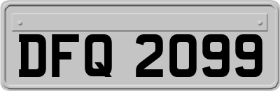 DFQ2099