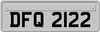 DFQ2122
