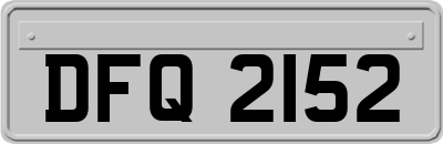 DFQ2152