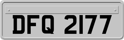 DFQ2177