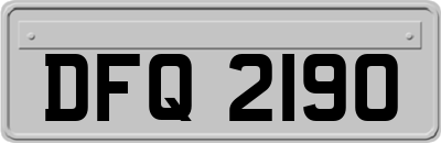 DFQ2190