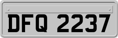 DFQ2237