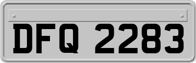 DFQ2283