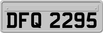 DFQ2295