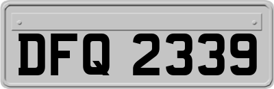 DFQ2339