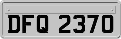 DFQ2370