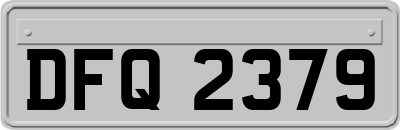 DFQ2379