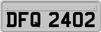 DFQ2402