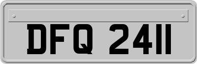 DFQ2411