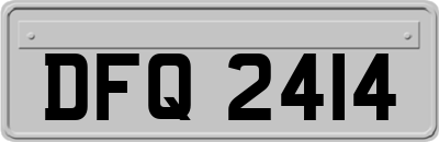DFQ2414