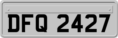 DFQ2427