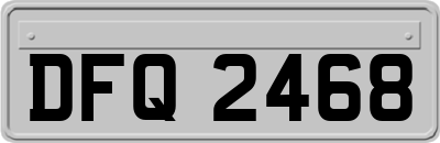 DFQ2468