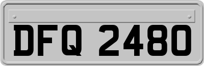 DFQ2480