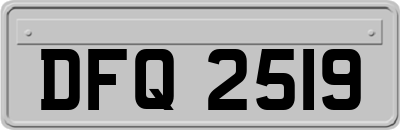 DFQ2519
