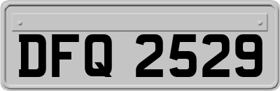 DFQ2529