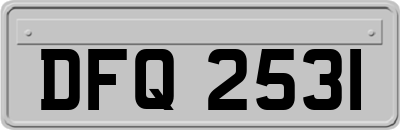 DFQ2531