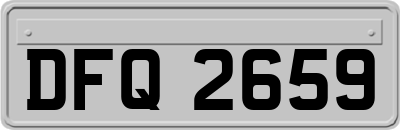 DFQ2659