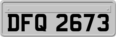 DFQ2673