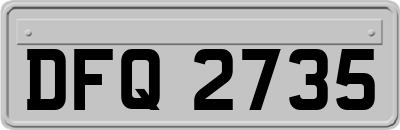 DFQ2735